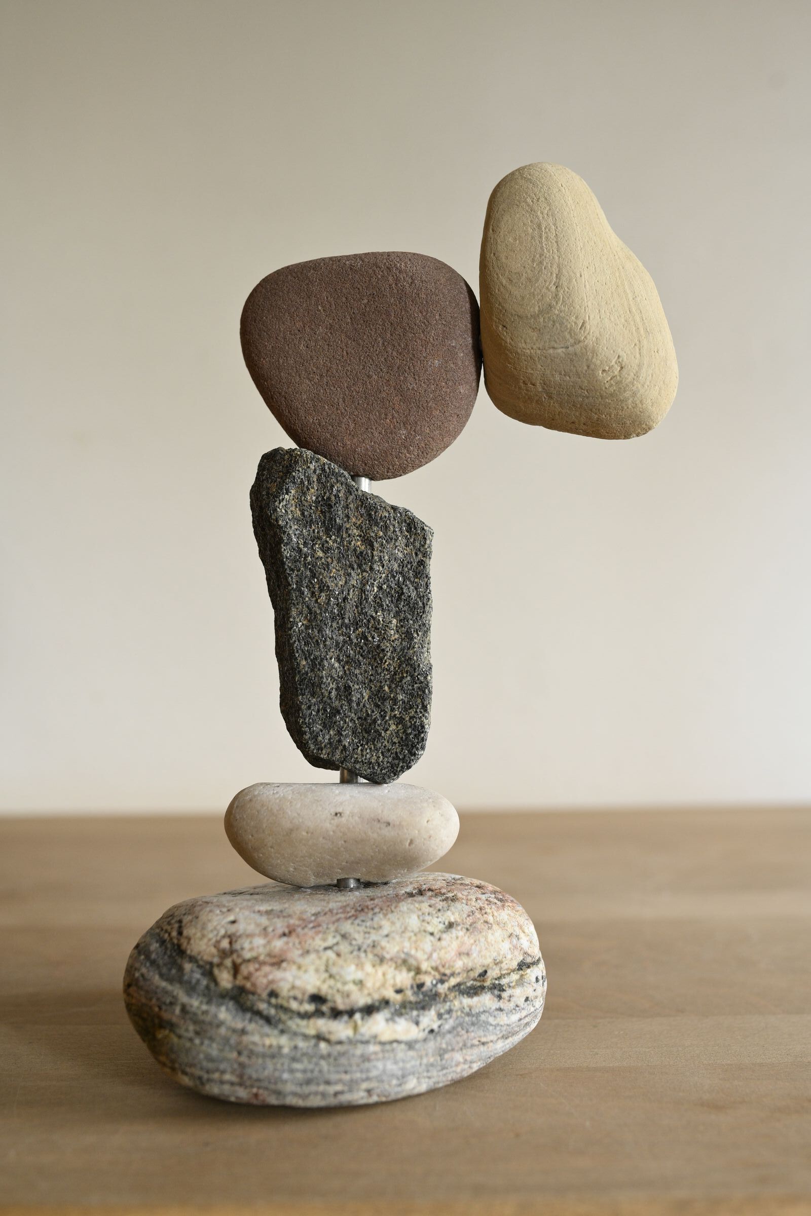 Skulptur