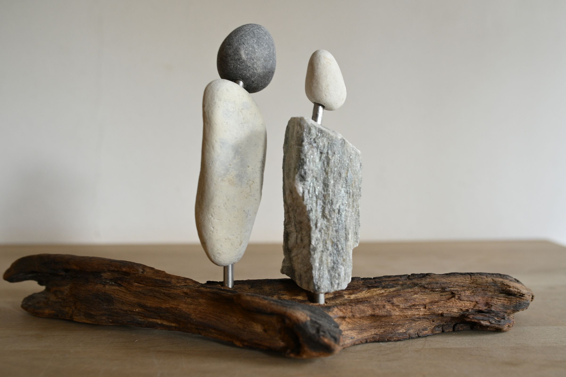 Skulptur